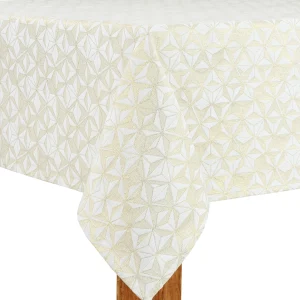 Depot Nappe Stella Grafica^ Linge De Table
