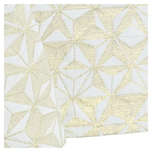 Depot Nappe Stella Grafica^ Linge De Table