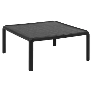 Depot Nardi Table De Salon D'Exterieur Komodo Tavolino