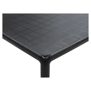 Depot Nardi Table De Salon D'Exterieur Komodo Tavolino
