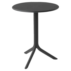 Depot Nardi Table D'Exterieur Spritz, Reglable En Hauteur