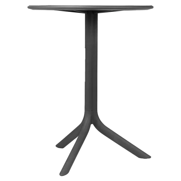 Depot Nardi Table D'Exterieur Spritz, Reglable En Hauteur