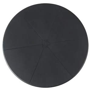 Depot Nardi Table D'Exterieur Spritz, Reglable En Hauteur