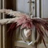 Depot Objet Décoratif A Suspendre Vast