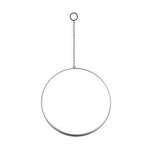 Depot Objet Décoratif A Suspendre Vast