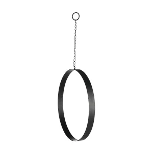 Depot Objet Décoratif A Suspendre Vast