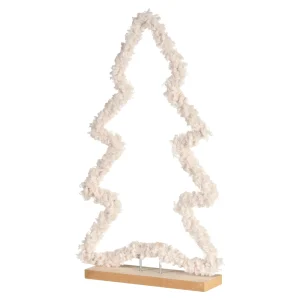 Depot Objet Décoratif Arbre Teddy^ Objets De Décoration