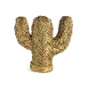 Depot Objet Décoratif Cactus
