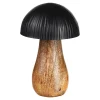 Depot Objet Décoratif Champignon Rills