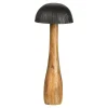 Depot Objet Décoratif Champignon Rills