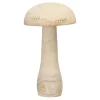 Depot Objet Décoratif Champignon Nature