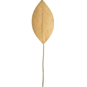 Depot Objet Décoratif Feuille Big Jungle