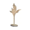 Depot Objet Décoratif Fleur