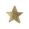 Depot Objet Décoratif Goldstar^ Objets De Décoration