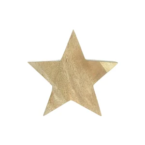Depot Objet Décoratif Goldstar^ Objets De Décoration