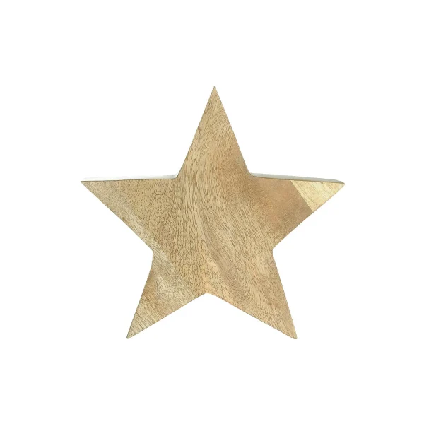 Depot Objet Décoratif Goldstar^ Objets De Décoration