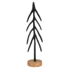 Depot Objet Décoratif Sapin^ Objets De Décoration