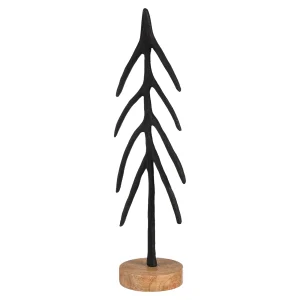Depot Objet Décoratif Sapin^ Objets De Décoration