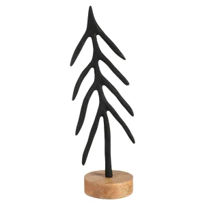 Depot Objet Décoratif Sapin^ Objets De Décoration