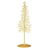 Depot Objet Décoratif Scintillant Arbre^ Objets De Décoration