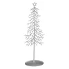 Depot Objet Décoratif Scintillant Arbre^ Objets De Décoration