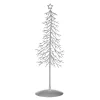 Depot Objet Décoratif Scintillant Arbre^ Objets De Décoration