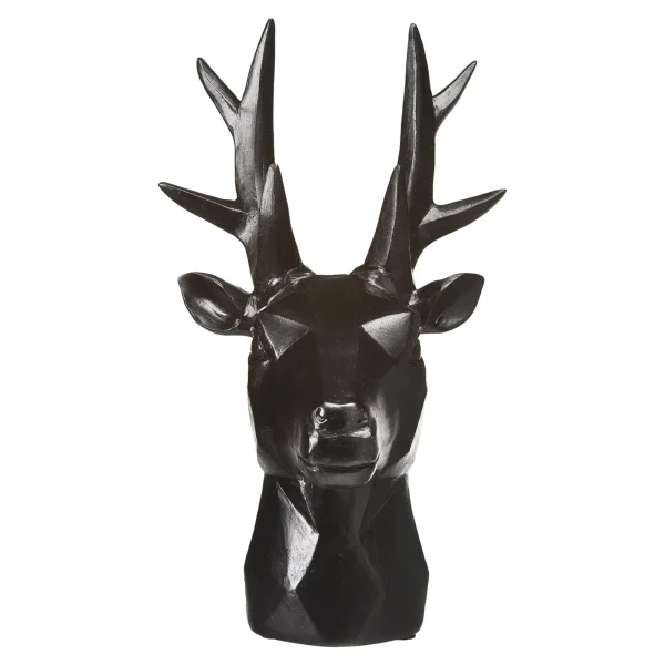 Depot Objet Décoratif Tete De Cerf^ Objets De Décoration