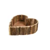 Depot Objet Décoratif Timberheart