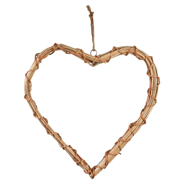 Depot Objet Décoratif Wreath