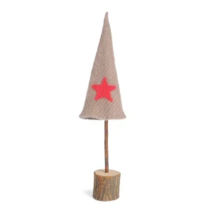 Depot Objet Deco Arbre^ Objets De Décoration