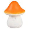 Depot Objet Deco Champignon