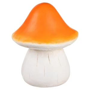 Depot Objet Deco Champignon