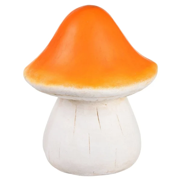 Depot Objet Deco Champignon