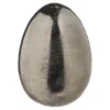 Depot Objet Deco Oeuf