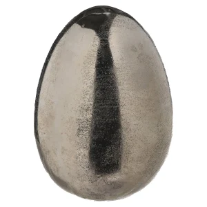 Depot Objet Deco Oeuf