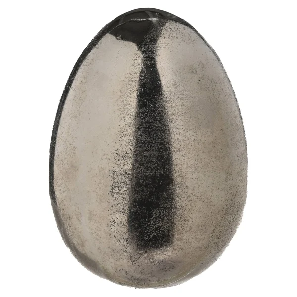 Depot Objet Deco Oeuf