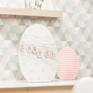Depot Objet Deco Oeuf