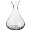 Depot Optique De Decanteur^ Vaisselle De Noël