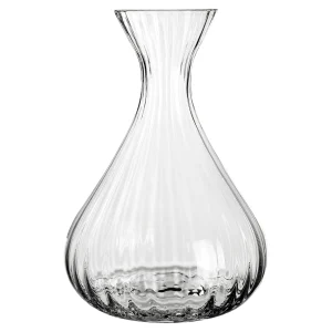 Depot Optique De Decanteur^ Vaisselle De Noël