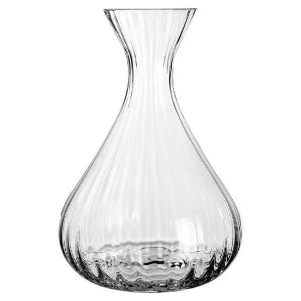 Depot Optique De Decanteur^ Vaisselle De Noël
