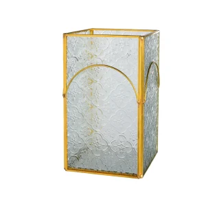 Depot Ornement D'Ouragan^ Lanternes & Chandeliers
