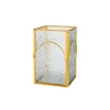 Depot Ornement D'Ouragan^ Lanternes & Chandeliers