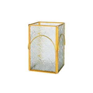 Depot Ornement D'Ouragan^ Lanternes & Chandeliers