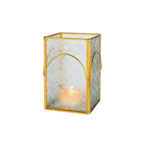Depot Ornement D'Ouragan^ Lanternes & Chandeliers