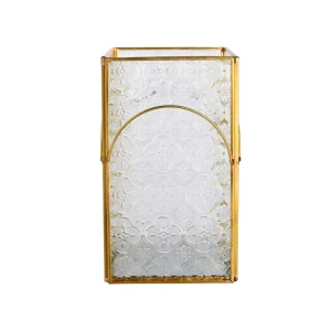 Depot Ornement D'Ouragan^ Lanternes & Chandeliers
