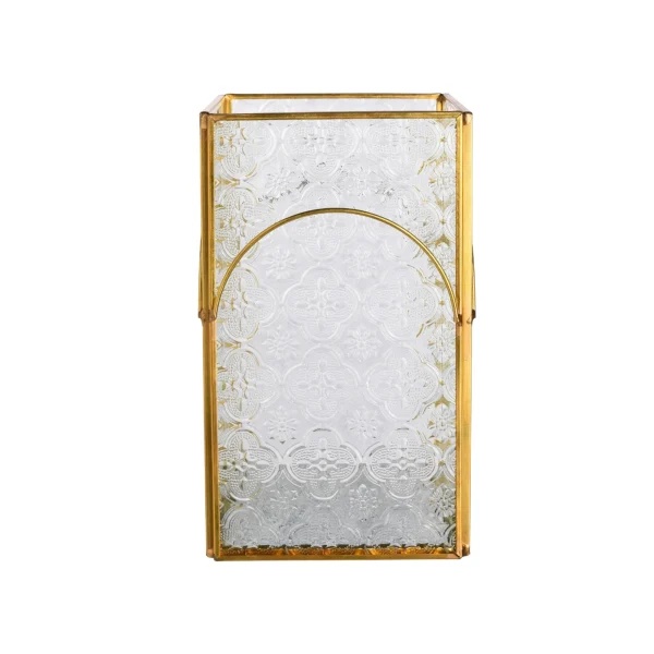 Depot Ornement D'Ouragan^ Lanternes & Chandeliers