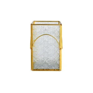 Depot Ornement D'Ouragan^ Lanternes & Chandeliers