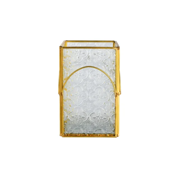 Depot Ornement D'Ouragan^ Lanternes & Chandeliers