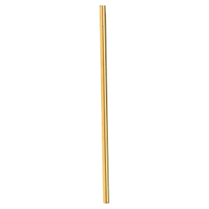 Depot Paille^ Vaisselle De Noël