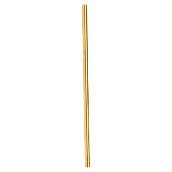Depot Paille^ Vaisselle De Noël